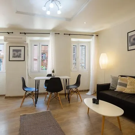 Sestado Old Town Apartment Corfu (city)