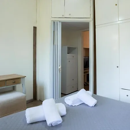 Apartment Sestado Old Town